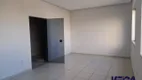 Foto 9 de Sala Comercial para alugar, 75m² em Setor Central, Goiânia