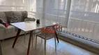 Foto 4 de Apartamento com 2 Quartos à venda, 93m² em Vila Baeta Neves, São Bernardo do Campo