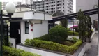 Foto 19 de Apartamento com 3 Quartos à venda, 82m² em Alto da Mooca, São Paulo