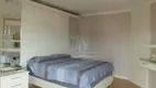 Foto 10 de Cobertura com 3 Quartos à venda, 181m² em Rio Branco, Caxias do Sul