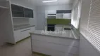 Foto 22 de Casa de Condomínio com 4 Quartos à venda, 360m² em Alphaville, Santana de Parnaíba