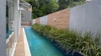 Foto 4 de Casa de Condomínio com 3 Quartos à venda, 300m² em Campo Grande, Rio de Janeiro