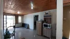 Foto 11 de Casa com 2 Quartos à venda, 130m² em Tatuquara, Curitiba