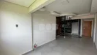 Foto 10 de Cobertura com 3 Quartos à venda, 156m² em Taquaral, Campinas