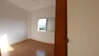 Foto 2 de Apartamento com 2 Quartos à venda, 61m² em Chácara Inglesa, São Paulo