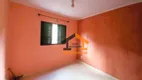 Foto 7 de Apartamento com 3 Quartos à venda, 59m² em Condominio Residencial Beija Flor, Itatiba