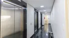 Foto 23 de Sala Comercial à venda, 37m² em Liberdade, São Paulo