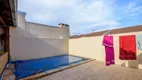 Foto 24 de Casa com 2 Quartos à venda, 50m² em Hípica, Porto Alegre