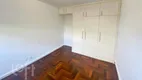 Foto 16 de Apartamento com 5 Quartos à venda, 295m² em Leblon, Rio de Janeiro