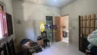 Foto 13 de Casa com 4 Quartos à venda, 204m² em Jardim Cidade Universitária, João Pessoa