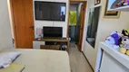 Foto 14 de Apartamento com 3 Quartos à venda, 65m² em Vila Nova, Joinville