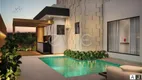 Foto 23 de Casa de Condomínio com 3 Quartos à venda, 236m² em Parque Brasil 500, Paulínia