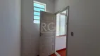 Foto 26 de Apartamento com 3 Quartos à venda, 107m² em Partenon, Porto Alegre