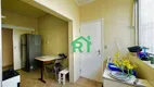 Foto 21 de Apartamento com 3 Quartos à venda, 100m² em Pitangueiras, Guarujá