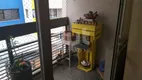 Foto 6 de Apartamento com 3 Quartos à venda, 91m² em Jardim Paraíso, Campinas