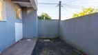 Foto 33 de Sobrado com 2 Quartos à venda, 69m² em Nossa Chacara, Gravataí