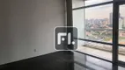 Foto 60 de Sala Comercial para venda ou aluguel, 186m² em Brooklin, São Paulo