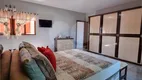 Foto 15 de Sobrado com 3 Quartos à venda, 125m² em DIADEMA, Diadema