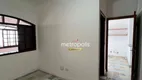 Foto 22 de Casa com 3 Quartos à venda, 241m² em Sacomã, São Paulo