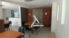 Foto 31 de Apartamento com 2 Quartos à venda, 73m² em Moema, São Paulo