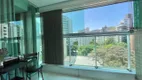 Foto 7 de Apartamento com 3 Quartos à venda, 160m² em Sion, Belo Horizonte