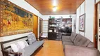 Foto 3 de Casa com 3 Quartos à venda, 150m² em Petrópolis, Porto Alegre
