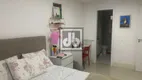 Foto 7 de Apartamento com 3 Quartos à venda, 101m² em Recreio Dos Bandeirantes, Rio de Janeiro