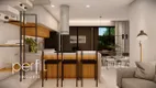 Foto 8 de Casa com 3 Quartos à venda, 120m² em Costa E Silva, Joinville