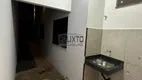 Foto 8 de Casa com 3 Quartos à venda, 99m² em Jardim Brasília, Uberlândia