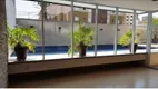 Foto 16 de Cobertura com 4 Quartos à venda, 400m² em Vila Leme da Silva, Bauru