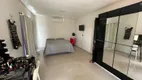 Foto 11 de Casa de Condomínio com 5 Quartos à venda, 200m² em Quarenta Horas Coqueiro, Ananindeua