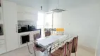 Foto 21 de Casa com 4 Quartos à venda, 348m² em Vila Brasil, Santa Bárbara D'Oeste