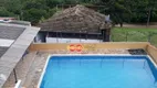 Foto 4 de Casa de Condomínio com 2 Quartos à venda, 100m² em Clube de Campo Fazenda, Itatiba