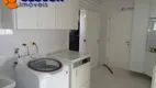 Foto 22 de Casa de Condomínio com 3 Quartos à venda, 600m² em Aldeia da Serra, Barueri