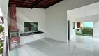 Foto 6 de Casa de Condomínio com 4 Quartos à venda, 140m² em Centro, Gravatá