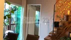 Foto 5 de Casa com 7 Quartos à venda, 186m² em Saco Grande, Florianópolis