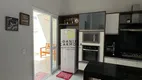 Foto 6 de Casa de Condomínio com 3 Quartos à venda, 110m² em Park Real, Indaiatuba