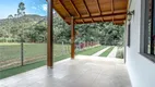 Foto 8 de Fazenda/Sítio com 2 Quartos à venda, 10638m² em Warnow, Indaial