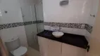 Foto 17 de Sobrado com 3 Quartos para alugar, 158m² em Jardim Ester, São Paulo