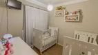 Foto 12 de Casa com 3 Quartos à venda, 130m² em Costa E Silva, Joinville