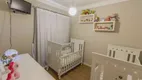 Foto 12 de Casa com 3 Quartos à venda, 230m² em Costa E Silva, Joinville