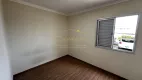 Foto 5 de Apartamento com 3 Quartos à venda, 73m² em Parque Santa Cecilia, Piracicaba