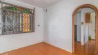 Foto 37 de Casa com 6 Quartos para venda ou aluguel, 406m² em Chácara das Pedras, Porto Alegre