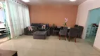 Foto 2 de Casa com 3 Quartos à venda, 100m² em Tirol, Belo Horizonte