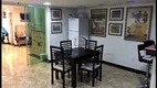 Foto 13 de Sobrado com 3 Quartos à venda, 300m² em Vila Zelina, São Paulo