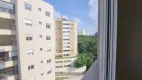 Foto 19 de Apartamento com 3 Quartos à venda, 76m² em Vila Suzana, São Paulo