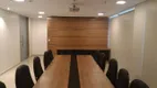 Foto 24 de Sala Comercial para alugar, 40m² em Barra Funda, São Paulo