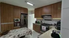 Foto 12 de Casa com 3 Quartos à venda, 88m² em Jardim Holanda, Uberlândia