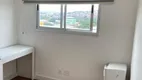 Foto 5 de Apartamento com 2 Quartos à venda, 52m² em Betânia, Belo Horizonte