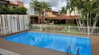 Foto 12 de Casa de Condomínio com 3 Quartos à venda, 160m² em Parque Anhangüera, Goiânia